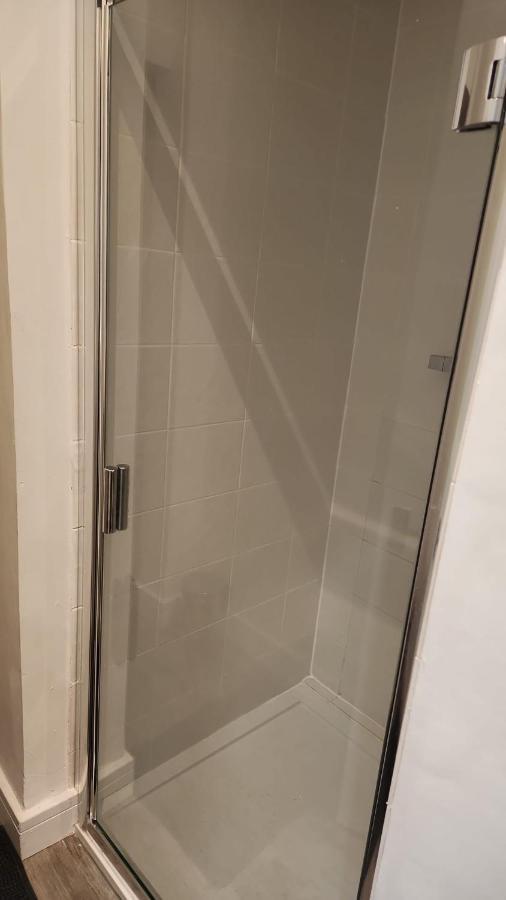 וורינגטון White House Ensuite Double Bedroom מראה חיצוני תמונה