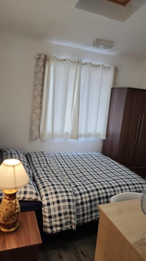 וורינגטון White House Ensuite Double Bedroom מראה חיצוני תמונה