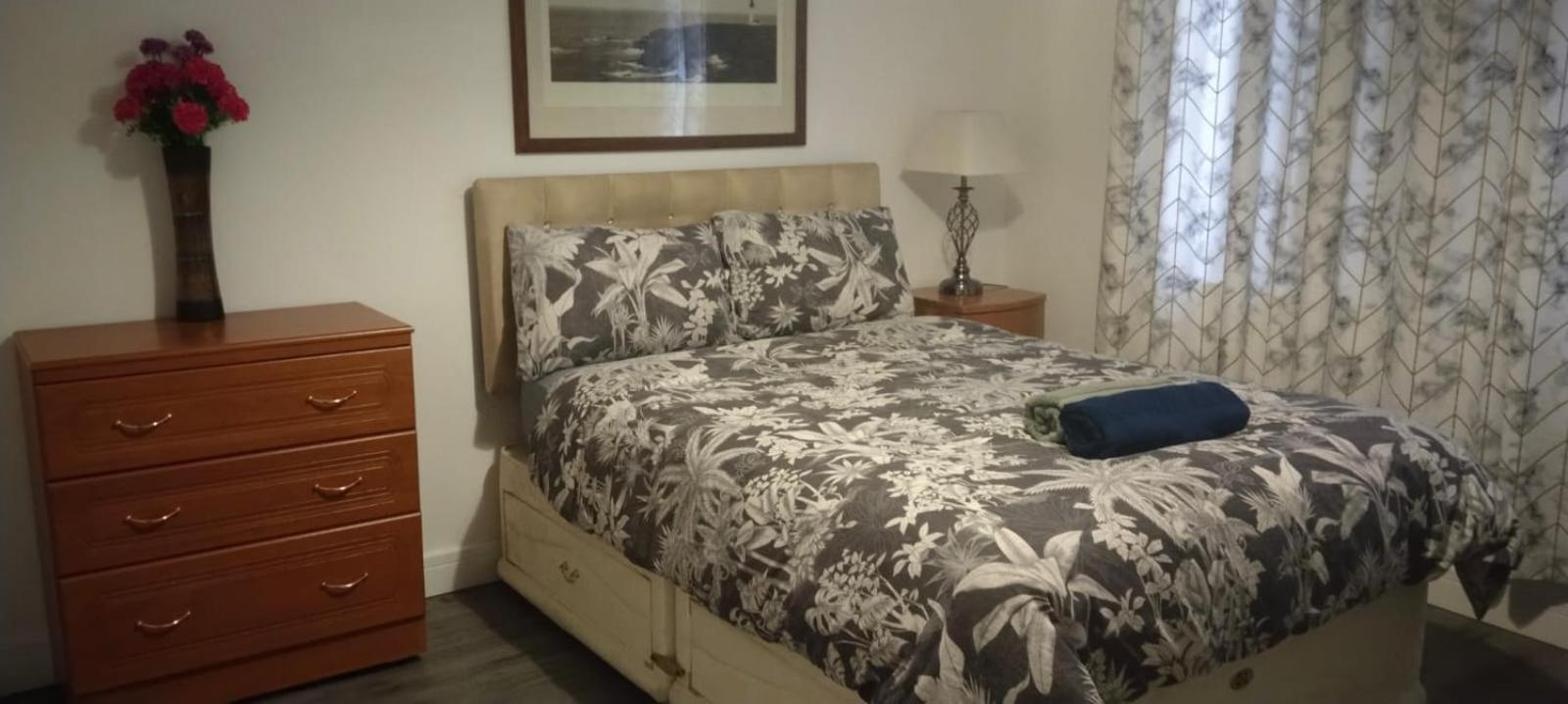 וורינגטון White House Ensuite Double Bedroom מראה חיצוני תמונה